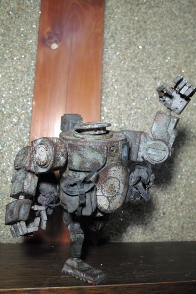 f:id:smoglog:20120309150710j:plain