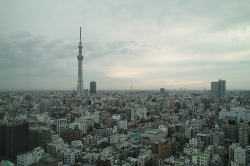 f:id:smoglog:20120311073630j:plain f:id:smoglog:20120311073630j:plain