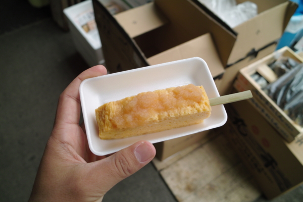 f:id:smoglog:20120311090117j:plain f:id:smoglog:20120311090117j:plain