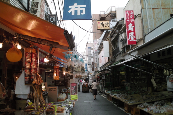 f:id:smoglog:20120311090310j:plain f:id:smoglog:20120311090310j:plain