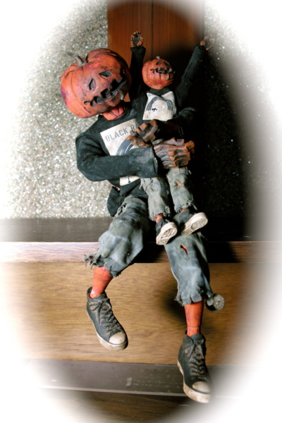 f:id:smoglog:20120315161704j:plain