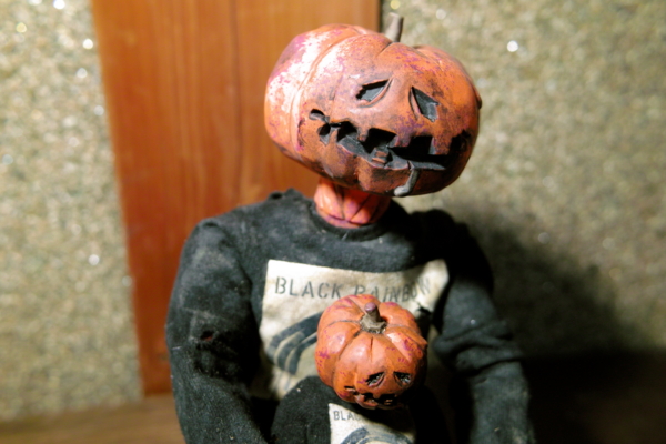 f:id:smoglog:20120315162507j:plain