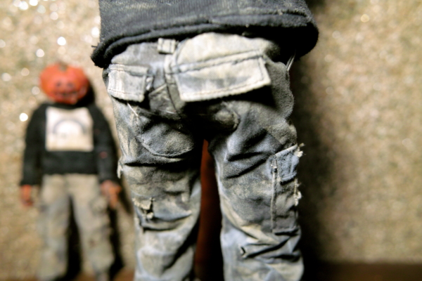 f:id:smoglog:20120315162643j:plain