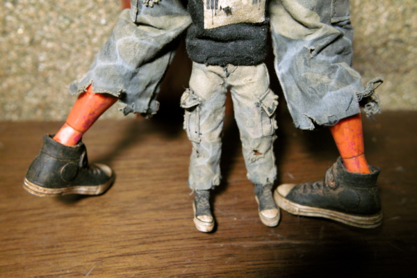 f:id:smoglog:20120315162736j:plain