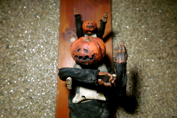 f:id:smoglog:20120315163022j:plain