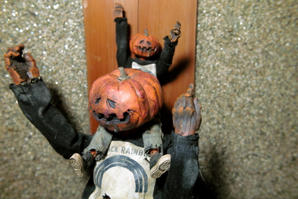 f:id:smoglog:20120315163101j:plain