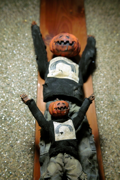 f:id:smoglog:20120315163245j:plain