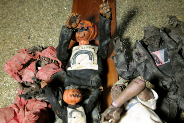 f:id:smoglog:20120315163458j:plain