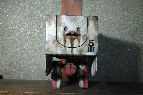 f:id:smoglog:20120315165054j:plain