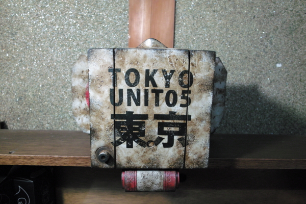f:id:smoglog:20120315165154j:plain