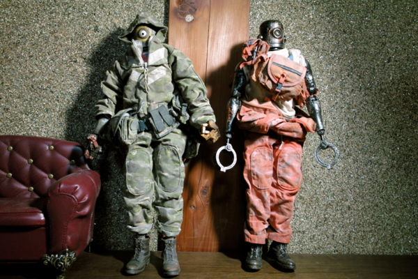 f:id:smoglog:20120315225223j:plain f:id:smoglog:20120315225223j:plain
