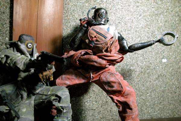 f:id:smoglog:20120315225649j:plain f:id:smoglog:20120315225649j:plain