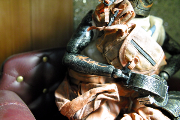 f:id:smoglog:20120315230128j:plain f:id:smoglog:20120315230128j:plain