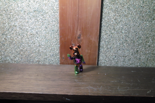 f:id:smoglog:20120321165248j:plain