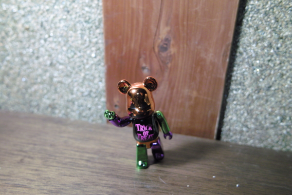 f:id:smoglog:20120321165341j:plain