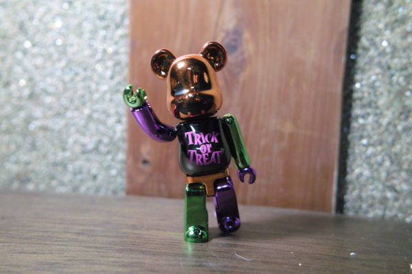 f:id:smoglog:20120321165455j:plain