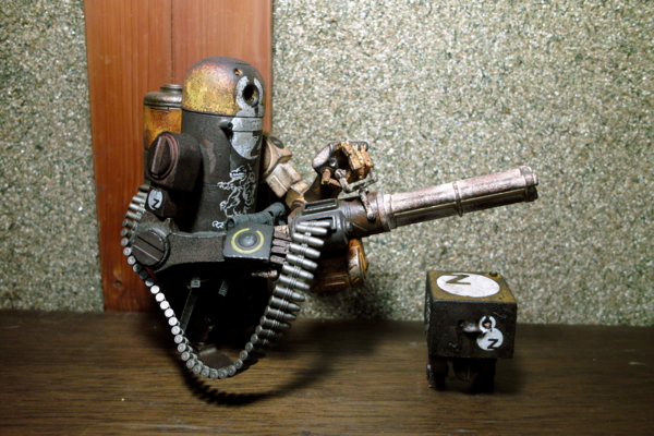 f:id:smoglog:20120325132945j:plain