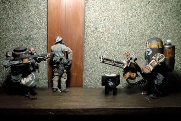 f:id:smoglog:20120325133106j:plain