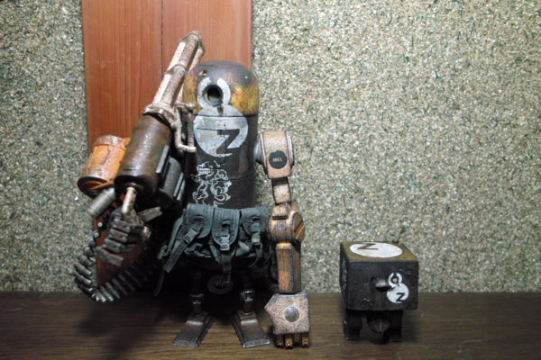 f:id:smoglog:20120325133334j:plain