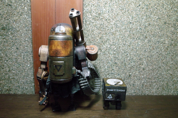 f:id:smoglog:20120325133534j:plain