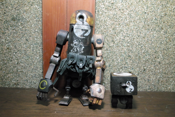 f:id:smoglog:20120325133718j:plain