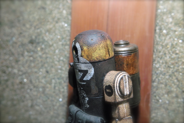 f:id:smoglog:20120325133917j:plain