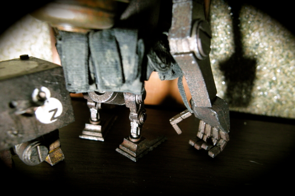 f:id:smoglog:20120325134011j:plain