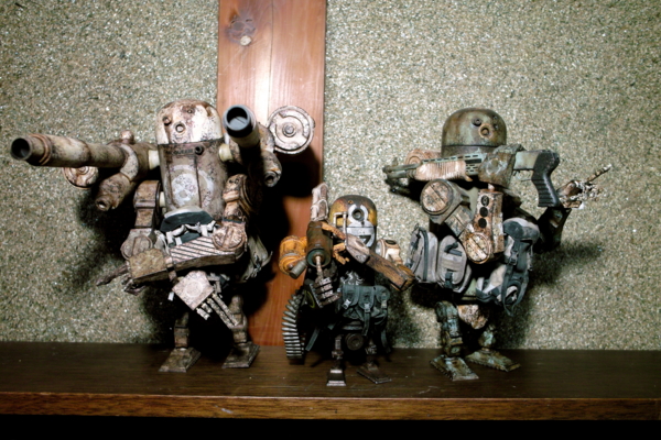 f:id:smoglog:20120325141213j:plain