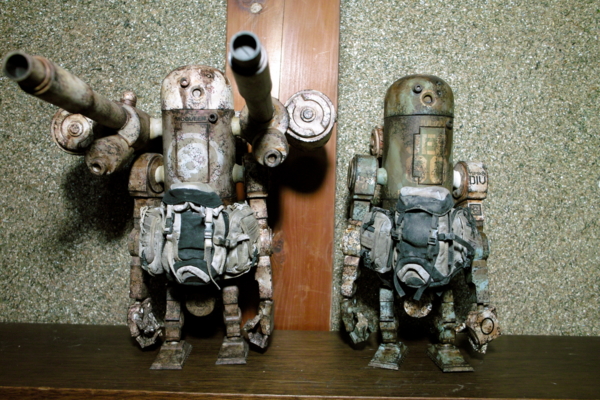 f:id:smoglog:20120325141636j:plain
