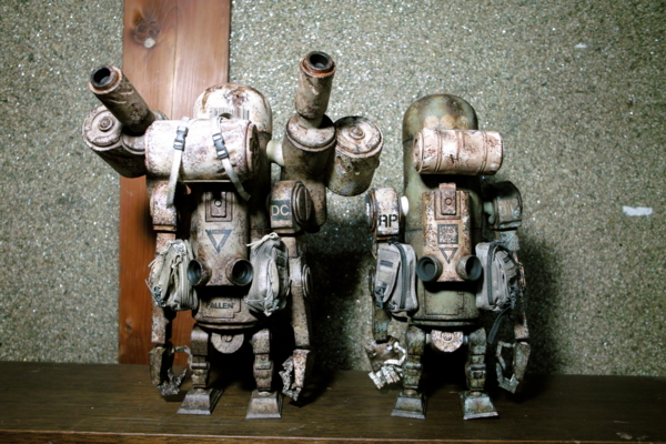 f:id:smoglog:20120325142022j:plain