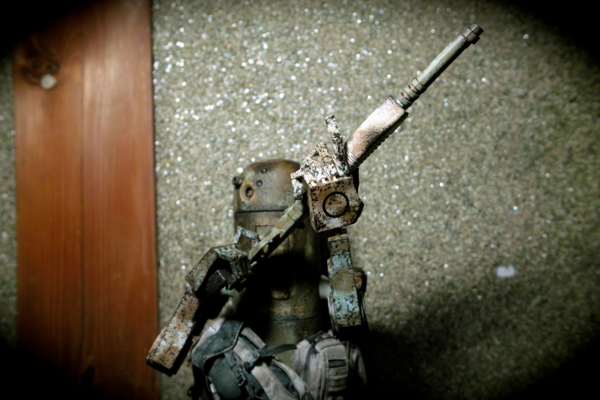 f:id:smoglog:20120325142647j:plain