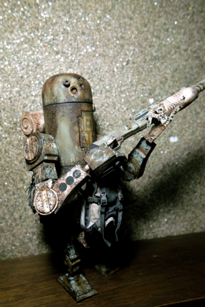 f:id:smoglog:20120325142758j:plain