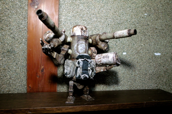 f:id:smoglog:20120325143853j:plain