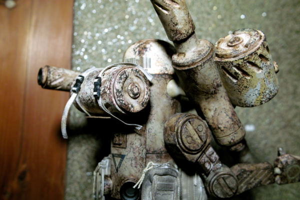 f:id:smoglog:20120325144117j:plain
