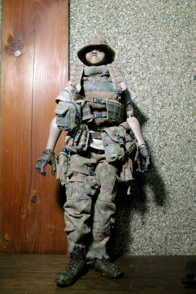 f:id:smoglog:20120325145337j:plain f:id:smoglog:20120325145337j:plain