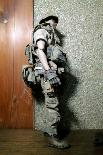 f:id:smoglog:20120325145445j:plain f:id:smoglog:20120325145445j:plain