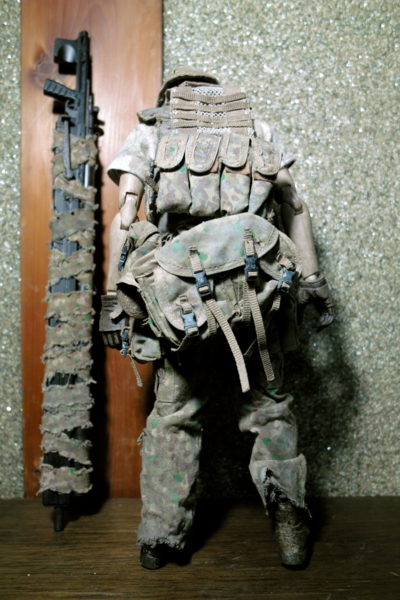 f:id:smoglog:20120325145532j:plain f:id:smoglog:20120325145532j:plain