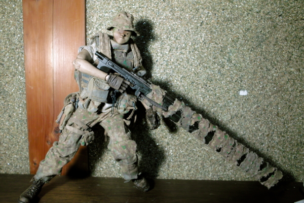 f:id:smoglog:20120325151008j:plain f:id:smoglog:20120325151008j:plain