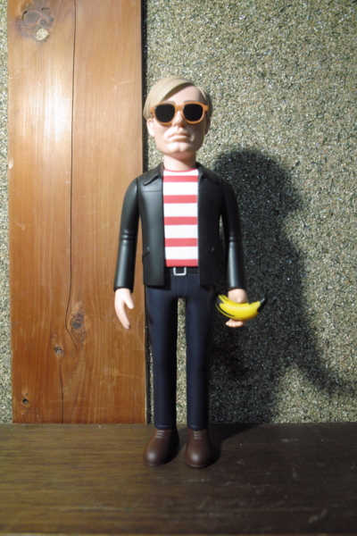 f:id:smoglog:20120330225902j:plain