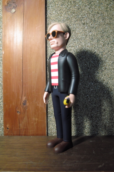 f:id:smoglog:20120330225918j:plain
