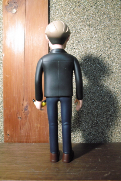 f:id:smoglog:20120330225951j:plain