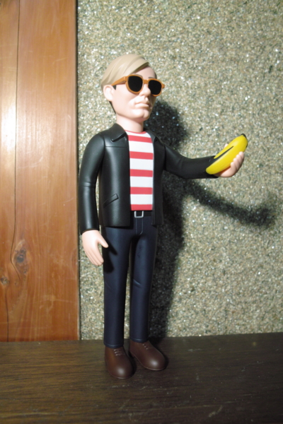 f:id:smoglog:20120330230052j:plain
