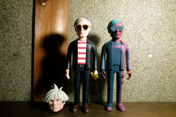 f:id:smoglog:20120330231309j:plain