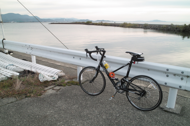 f:id:smoglog:20120331161357j:plain