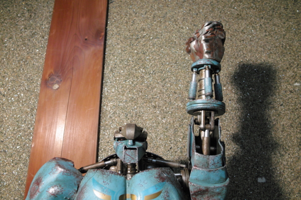 f:id:smoglog:20120406075338j:plain