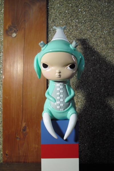 f:id:smoglog:20120408001559j:plain