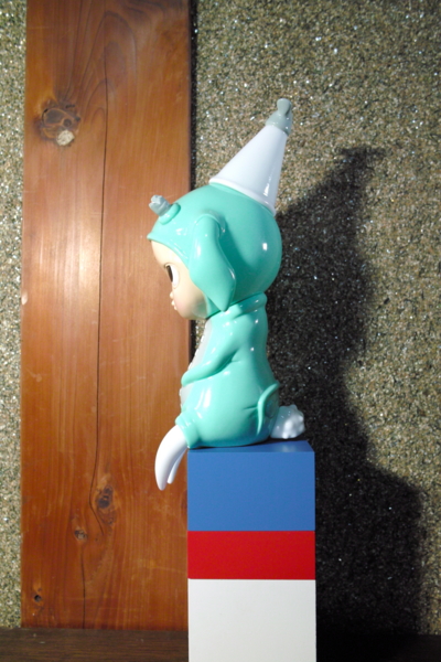 f:id:smoglog:20120408001628j:plain