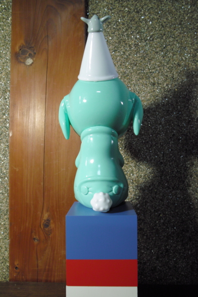 f:id:smoglog:20120408001701j:plain