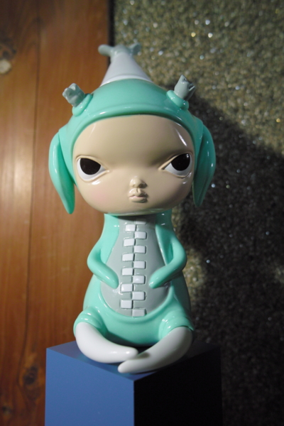 f:id:smoglog:20120408001901j:plain