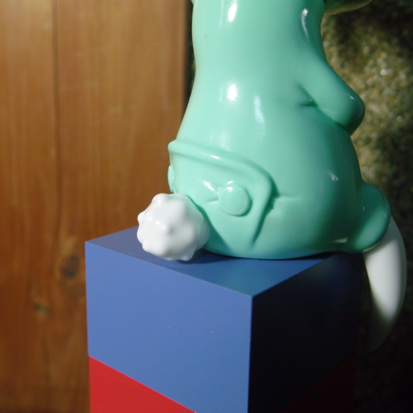 f:id:smoglog:20120408002200j:plain